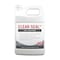 Rainguard Brands 1 Gal. Clear-Seal 100% Urethane, High Gloss, Clear CU-0302 - alternate 1